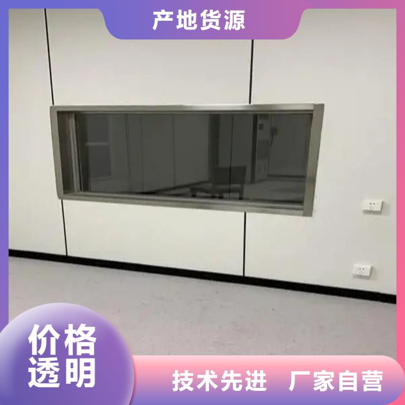 铅玻璃符合标准