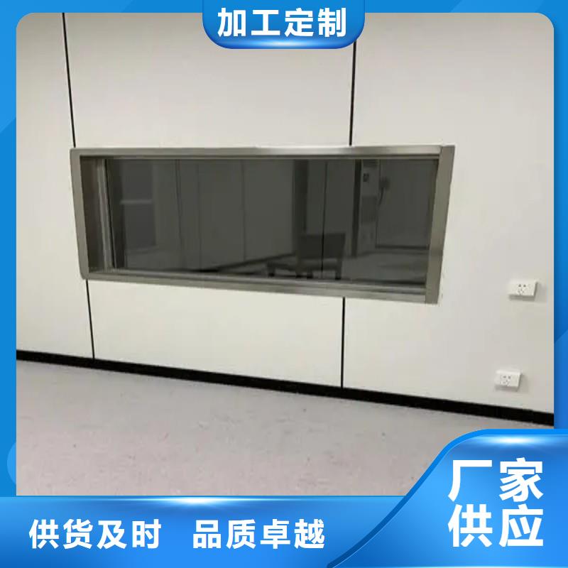 铅玻璃现货交易