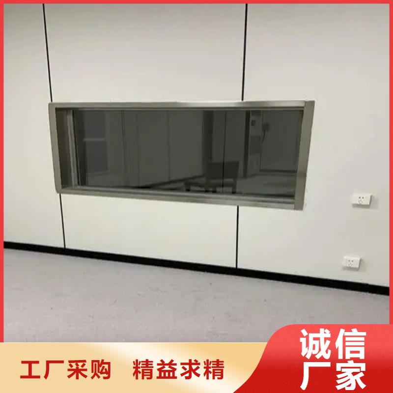 铅玻璃支持大批量采购