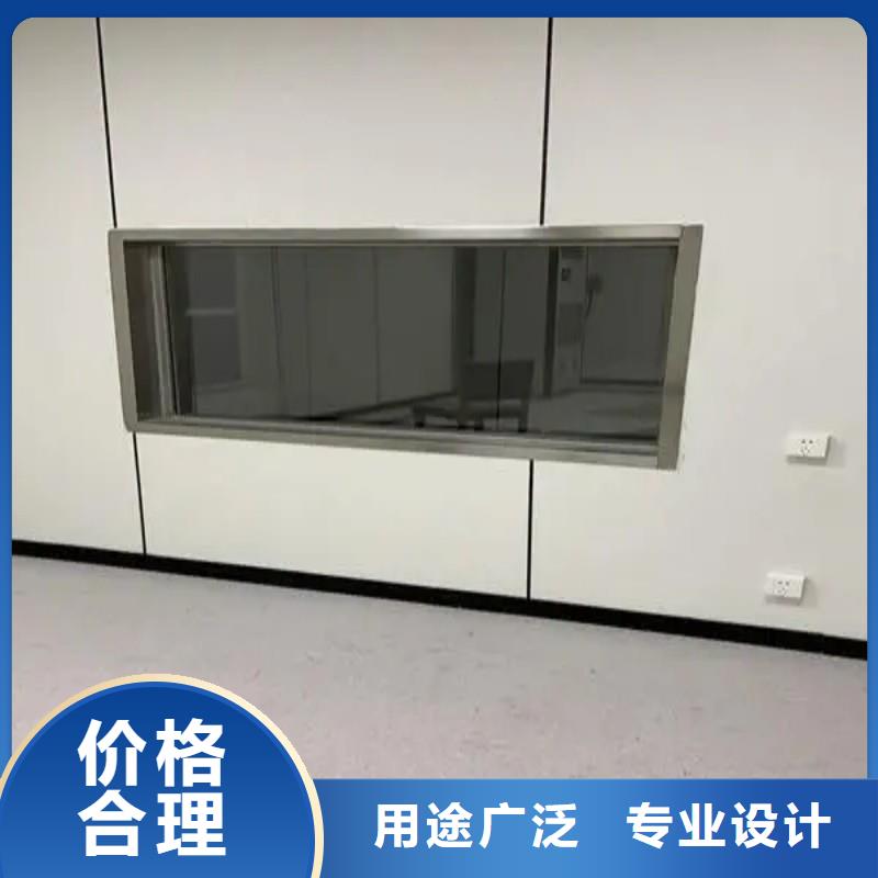 铅玻璃老客户钟爱