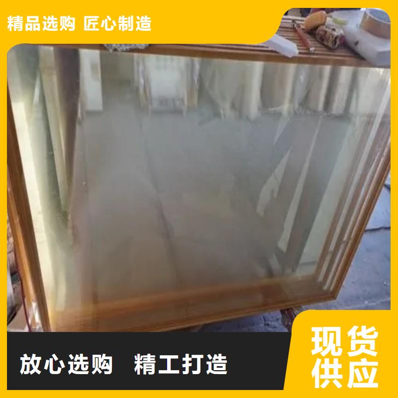 铅玻璃快捷物流