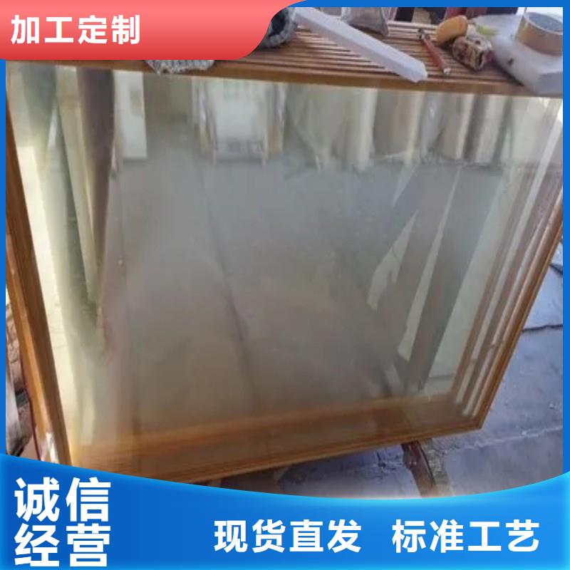 铅玻璃产品优良