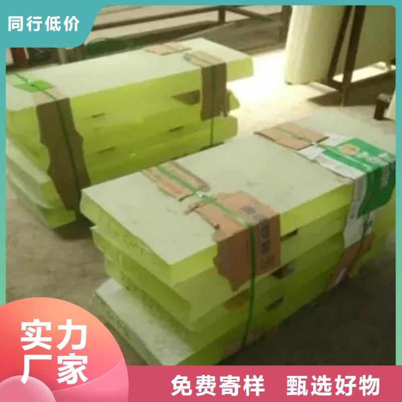 铅玻璃性能稳定