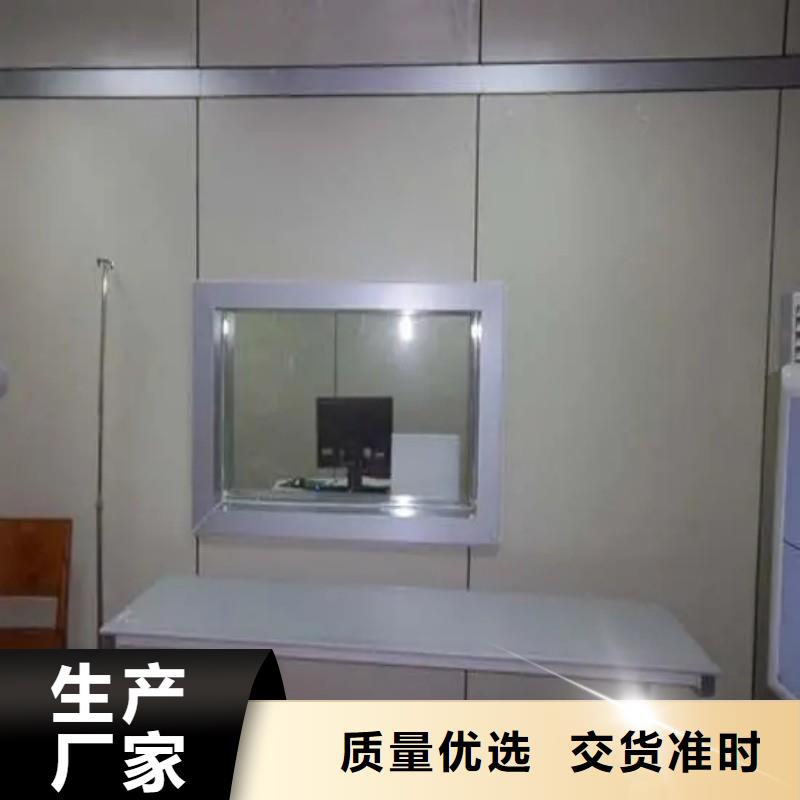铅玻璃您想要的我们都有