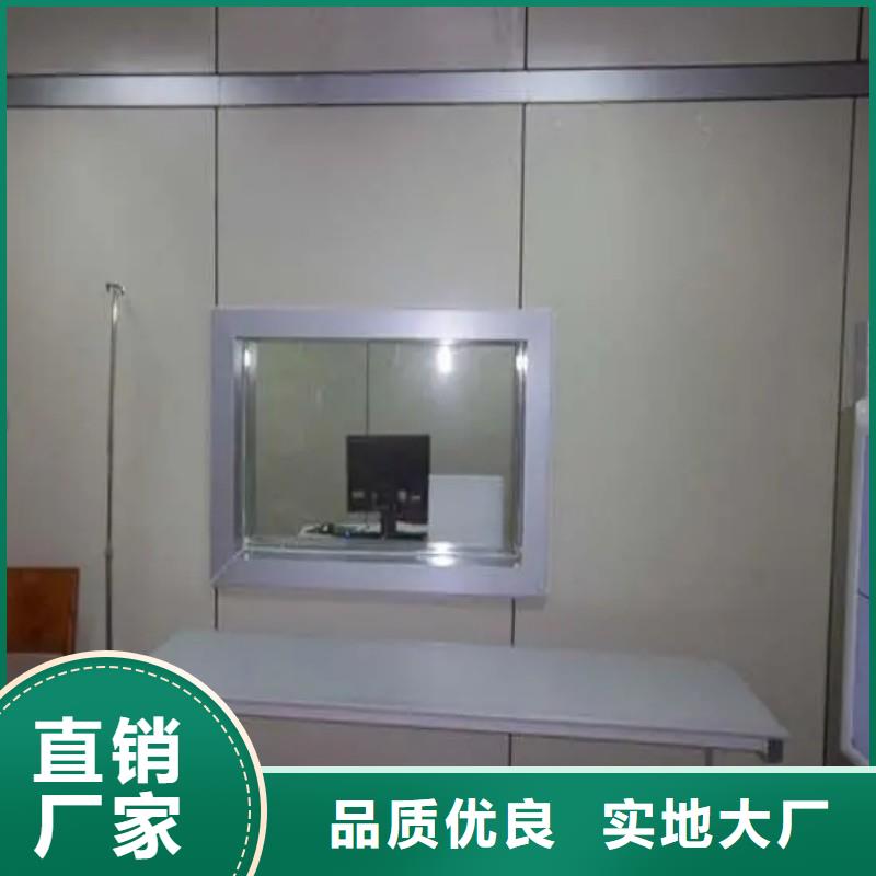 铅玻璃产地采购