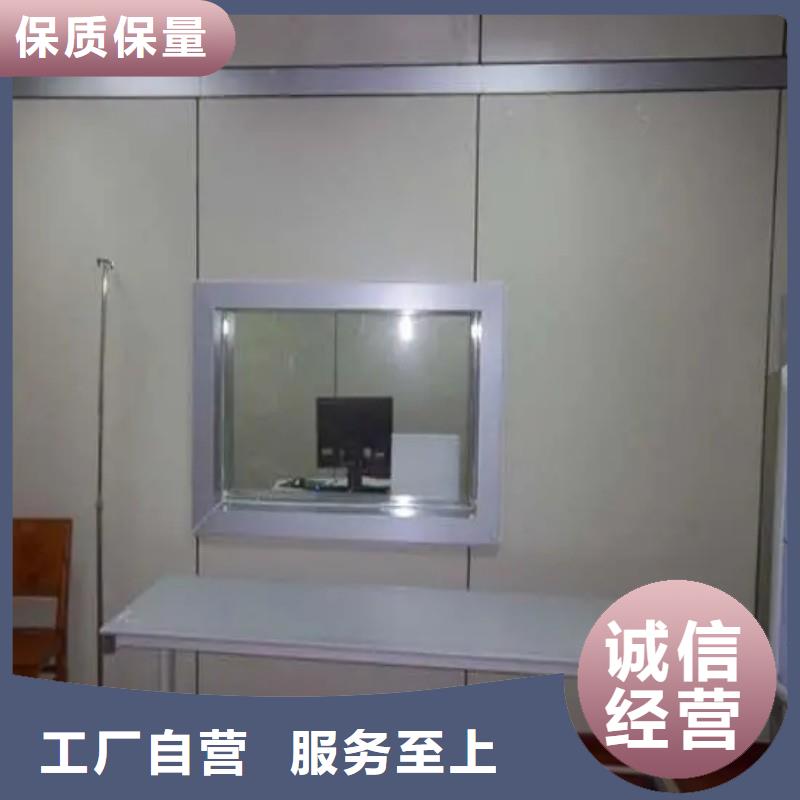 铅玻璃现货满足大量采购