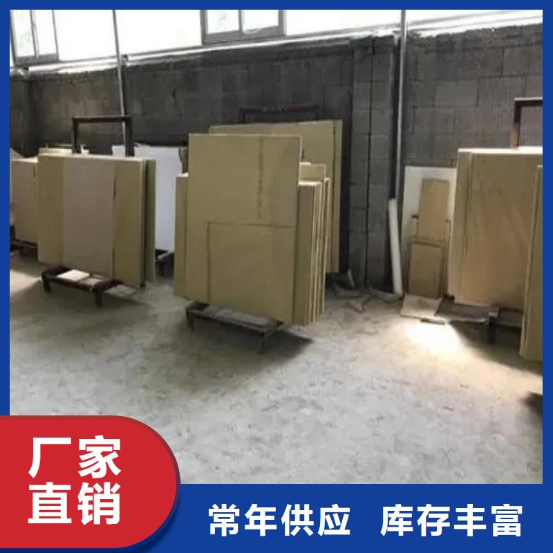 铅玻璃实力才是硬道理