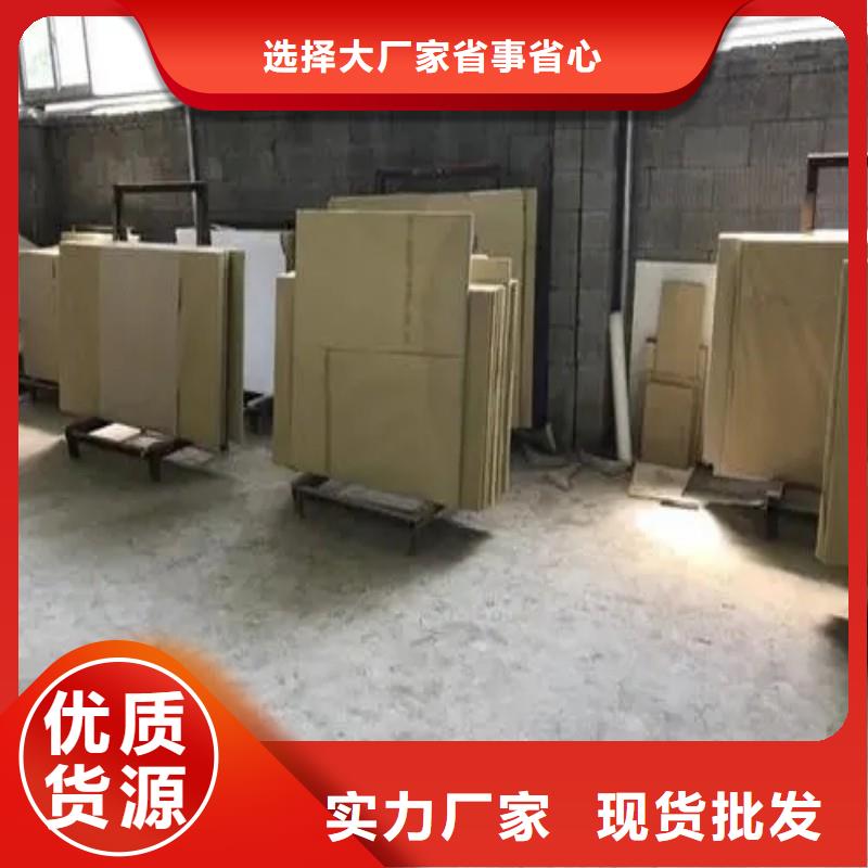 铅玻璃精品选购