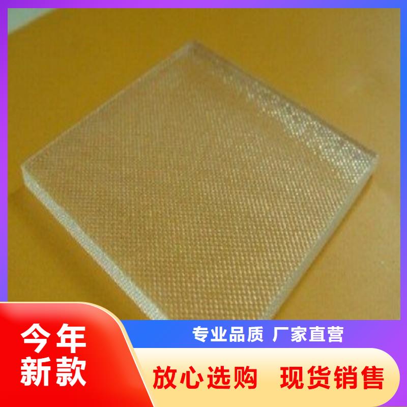 铅玻璃老客户钟爱