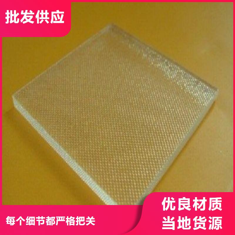 铅玻璃诚信商家
