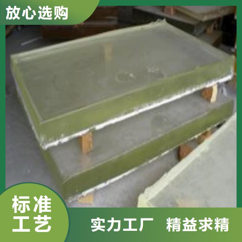 铅玻璃出货及时