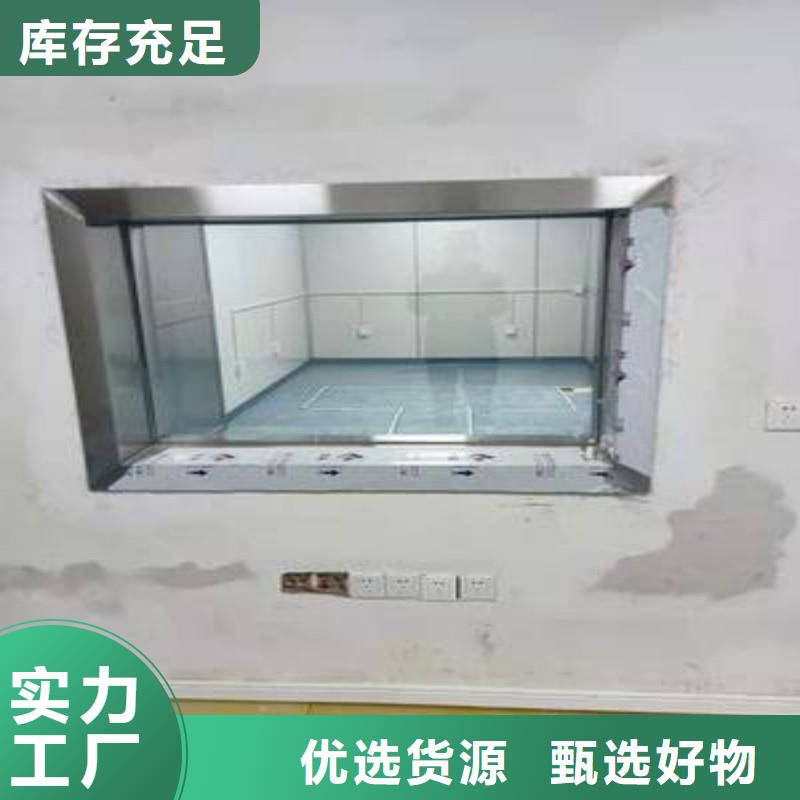 铅玻璃价格合理