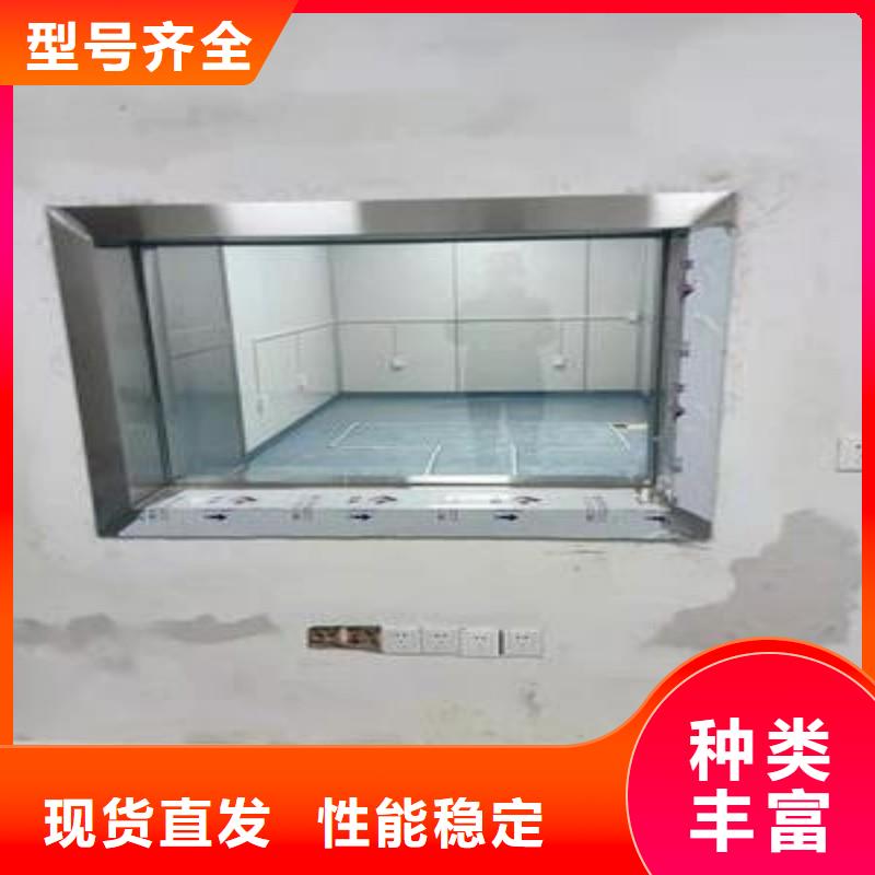 铅玻璃厂家经验丰富