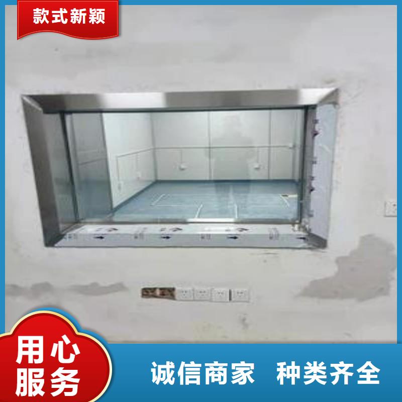 铅玻璃高品质现货销售
