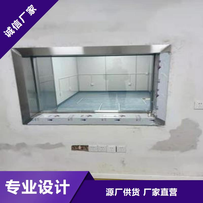 铅玻璃质量优选