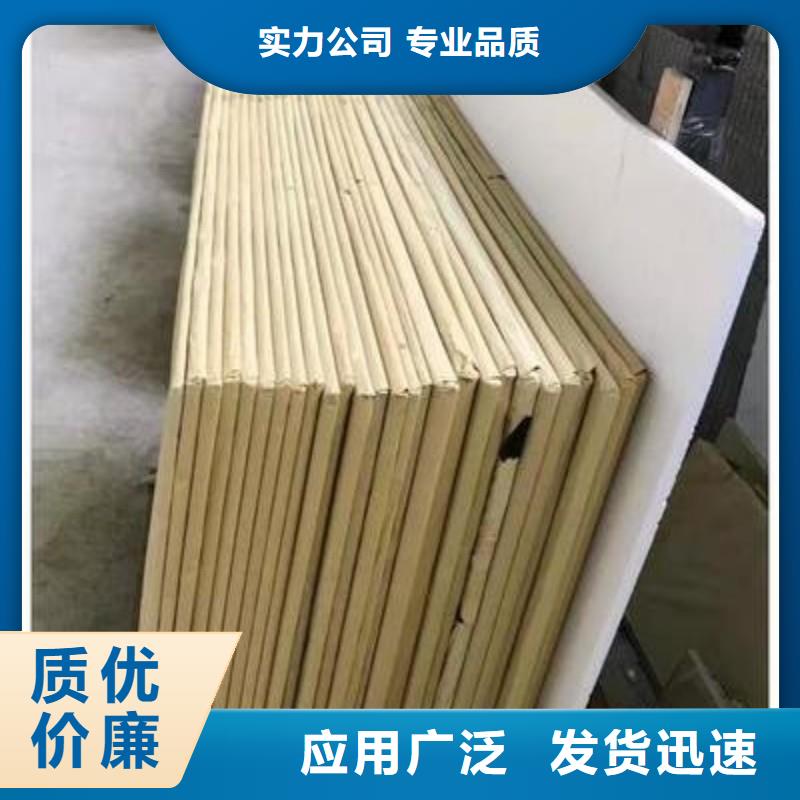 铅玻璃老客户钟爱