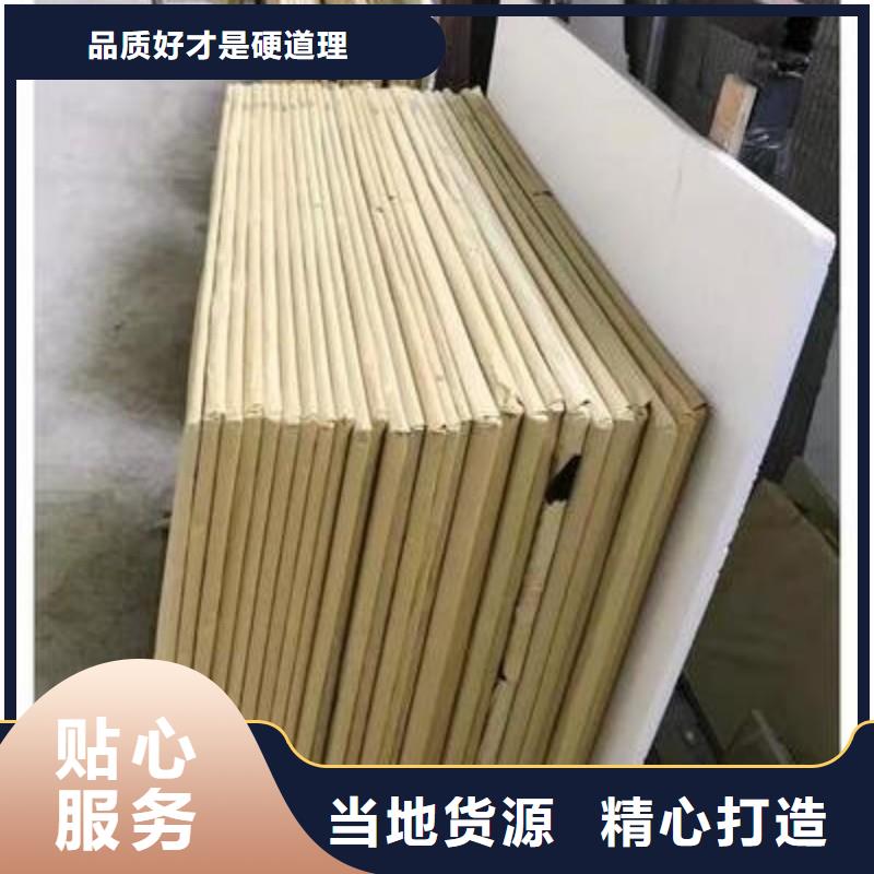 铅玻璃全品类现货