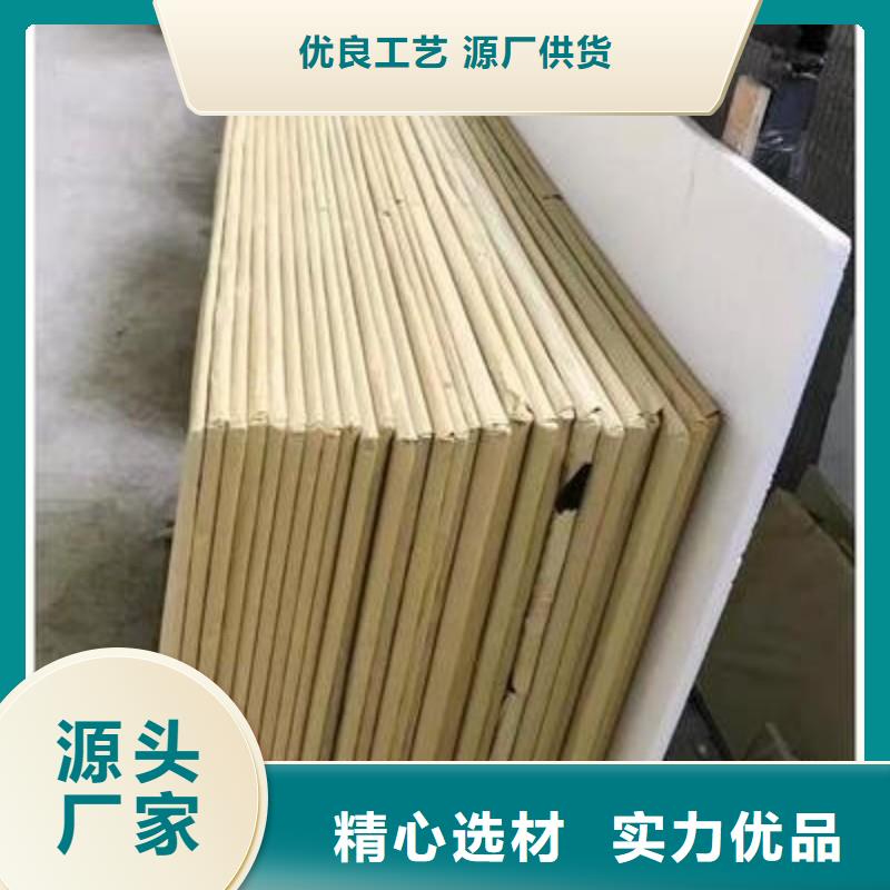铅玻璃定制速度快工期短