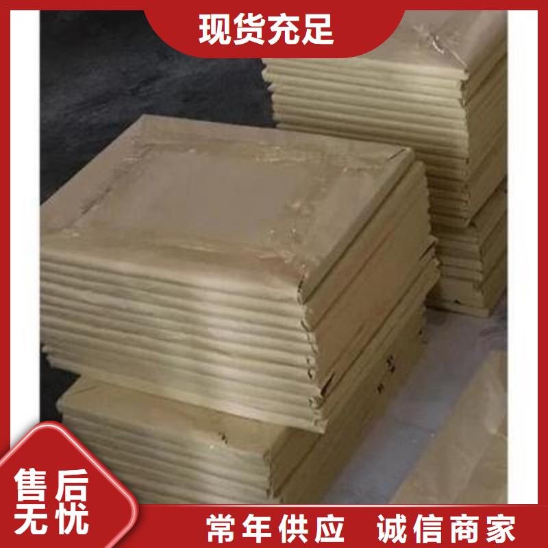 铅玻璃送货上门