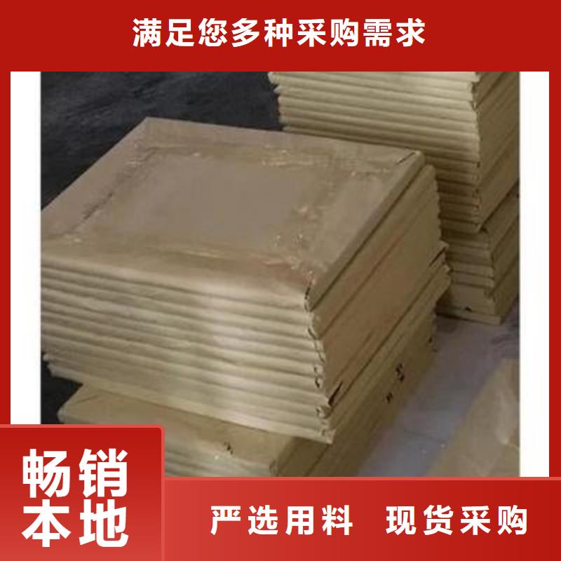 铅玻璃货源直供
