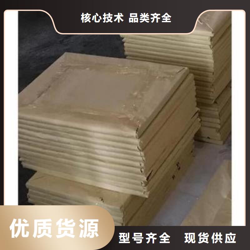 铅玻璃厂家直销规格多样