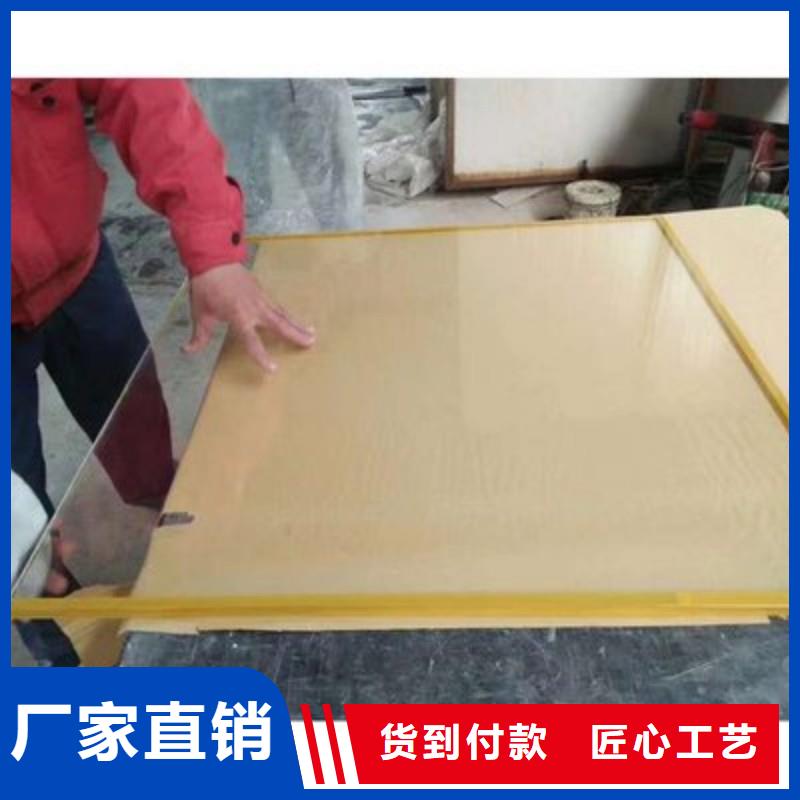 铅玻璃海量现货