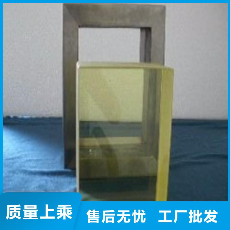 铅玻璃厂家直销货源充足