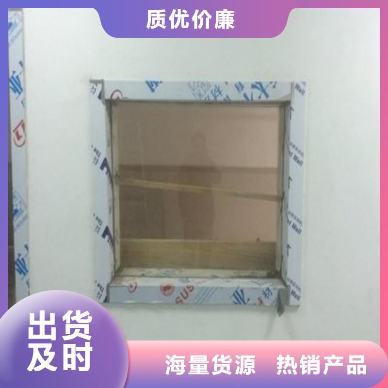 铅玻璃全品类现货