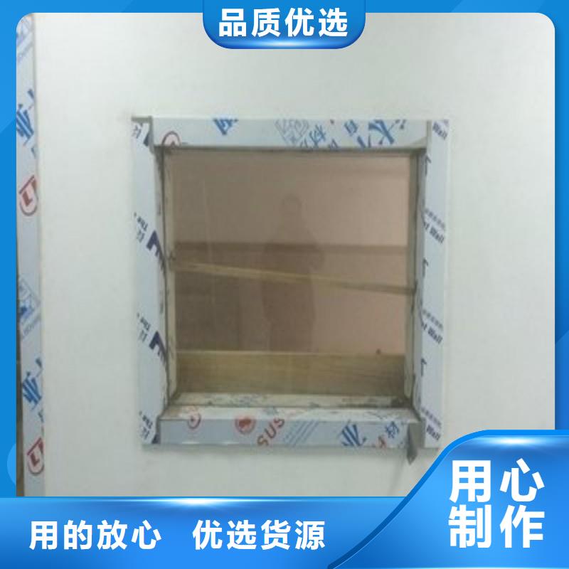 铅玻璃分类和特点