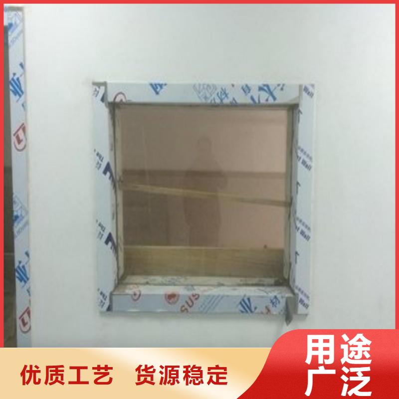 铅玻璃库存量大