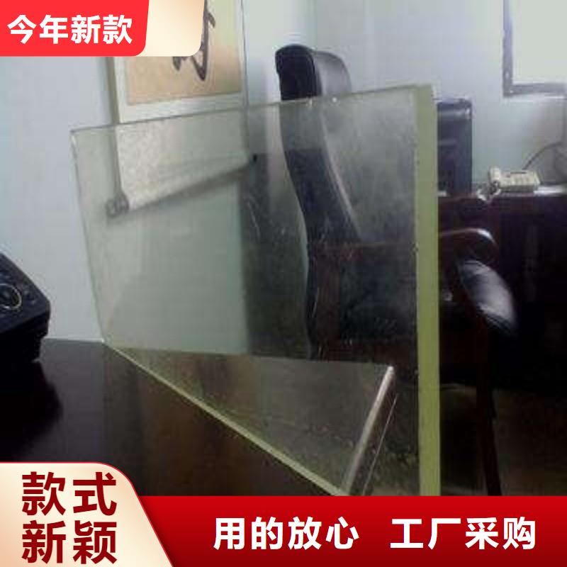 铅玻璃支持定制
