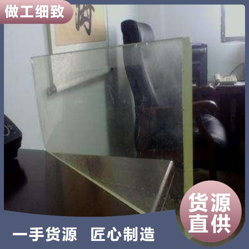 铅玻璃好产品好服务
