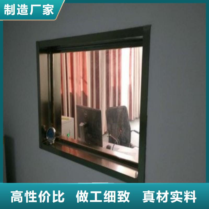 铅玻璃来电咨询