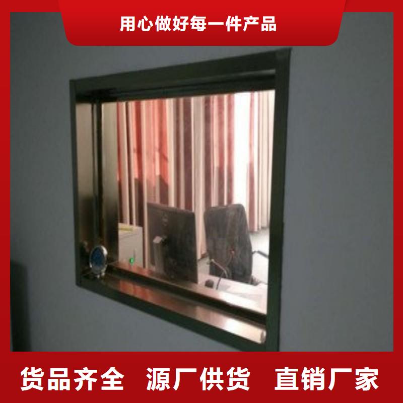 铅玻璃分类和特点