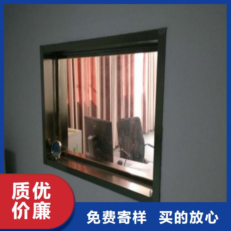 铅玻璃现货采购
