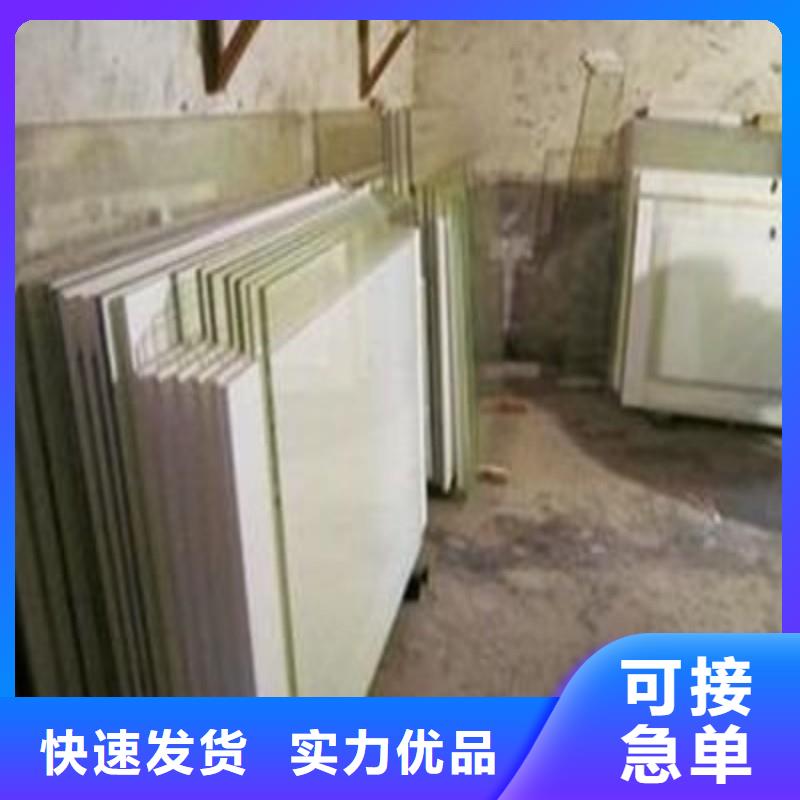 铅玻璃物美价优