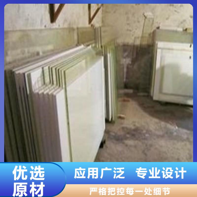 铅玻璃实体诚信经营