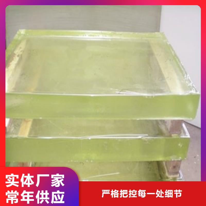 铅玻璃工厂直营