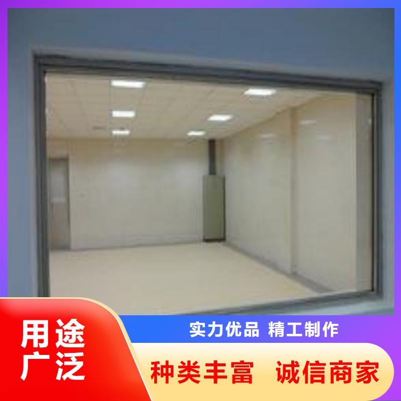 铅玻璃现货充足量大优惠