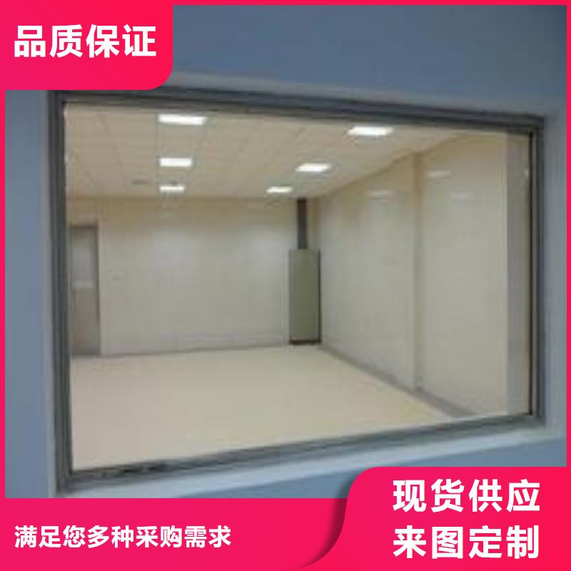 铅玻璃老客户钟爱