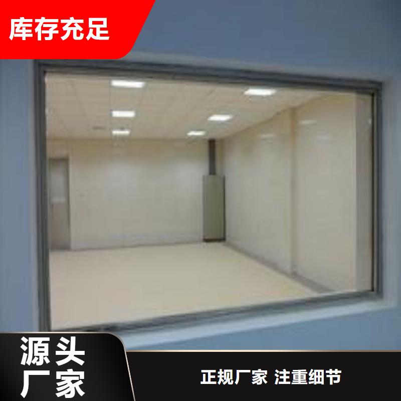铅玻璃全品类现货