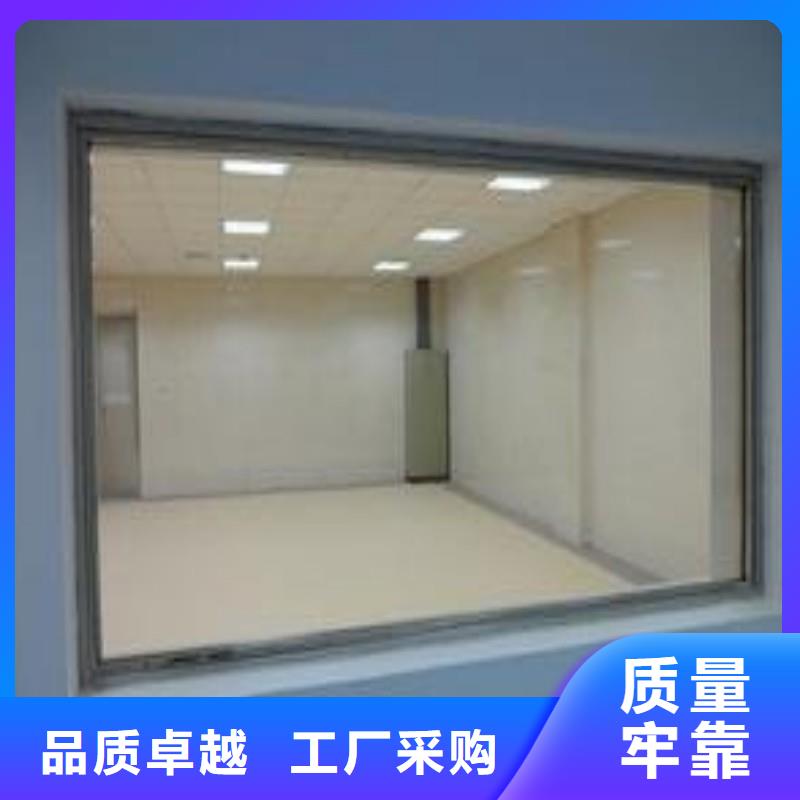 铅玻璃免费寄样