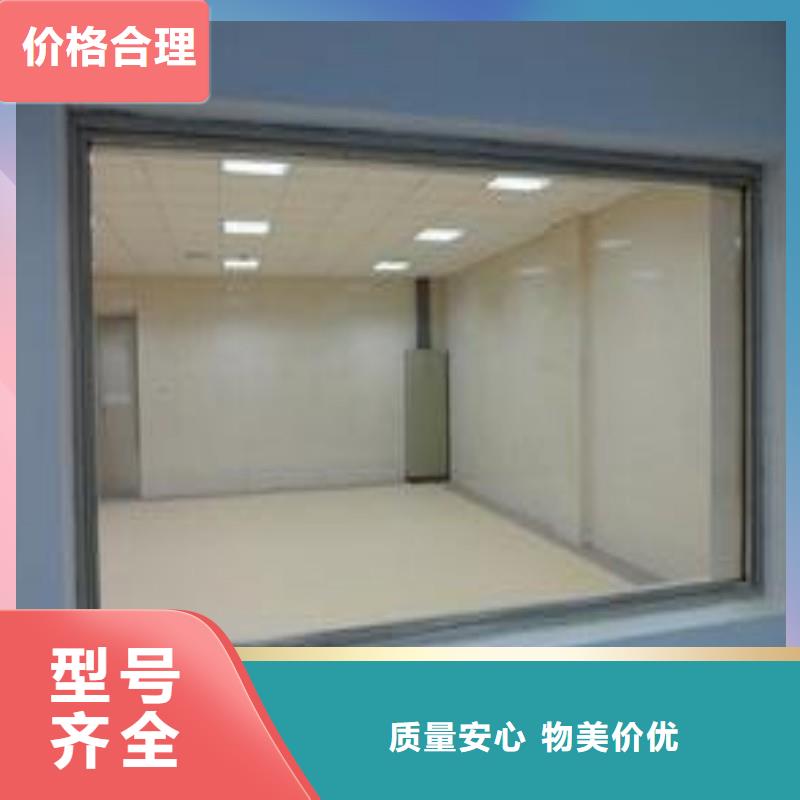 铅玻璃一个起售