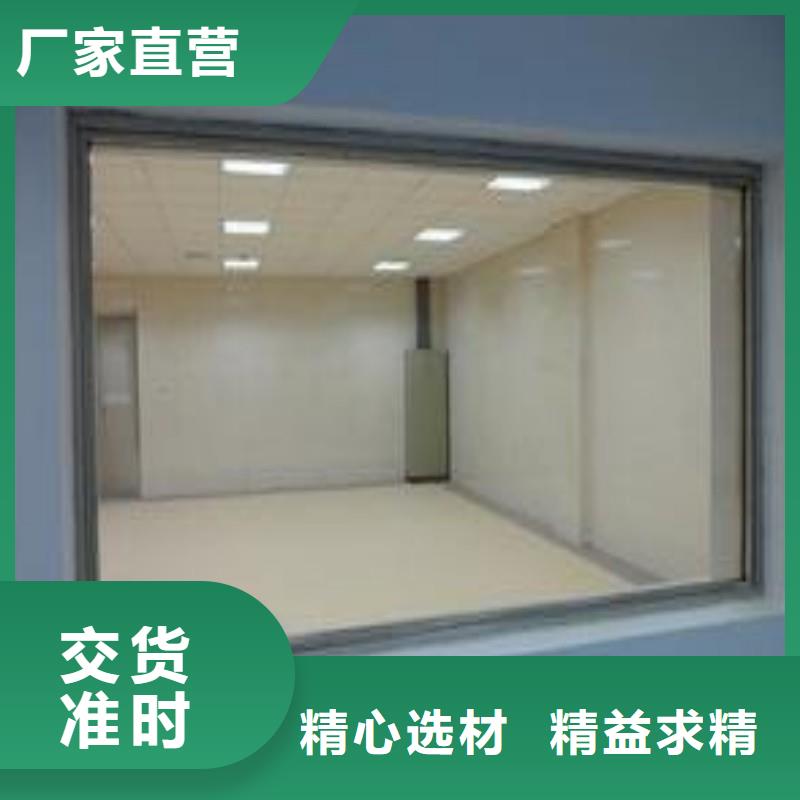 铅玻璃货到付款