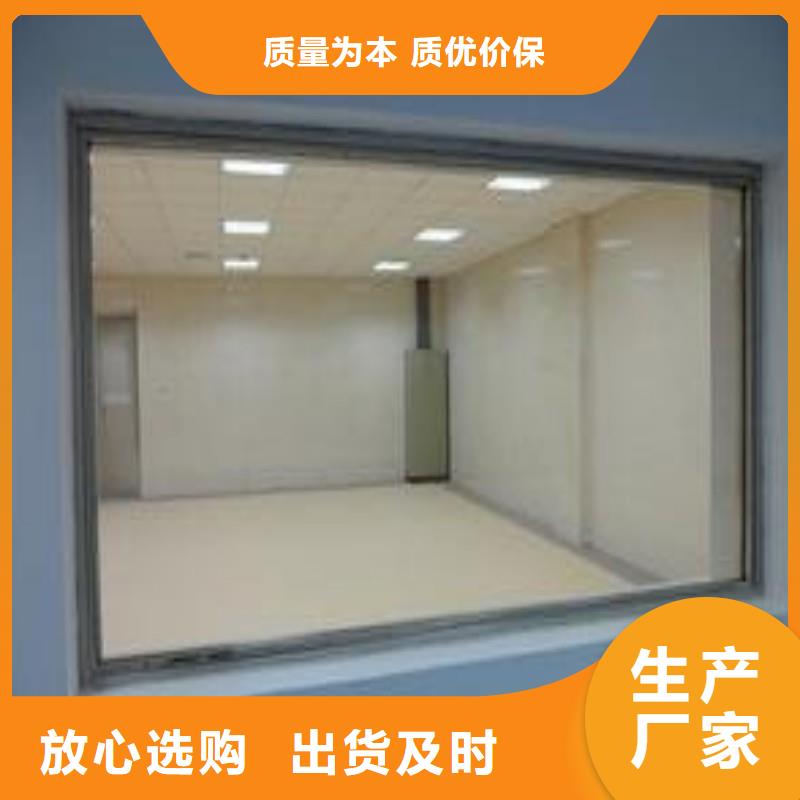 铅玻璃优质原料
