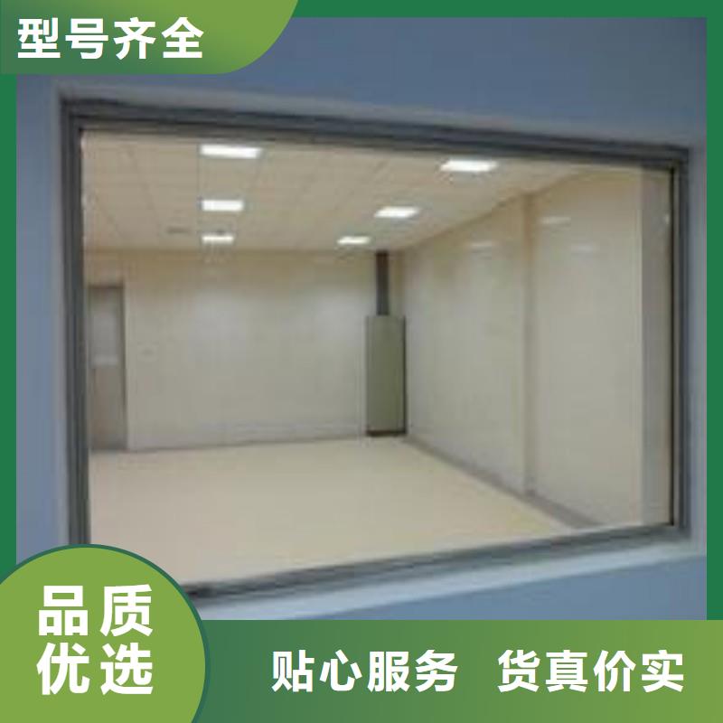 铅玻璃高品质诚信厂家