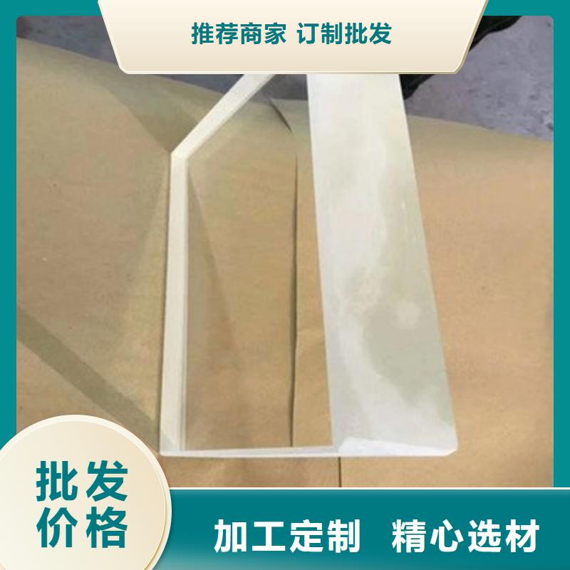 铅玻璃同行低价