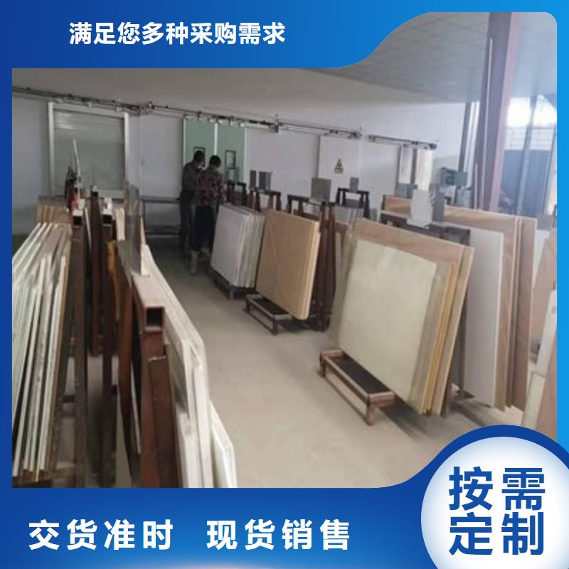 铅玻璃质量好