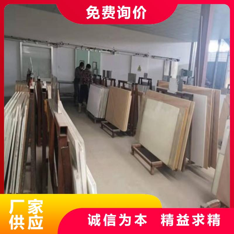 铅玻璃一个起售