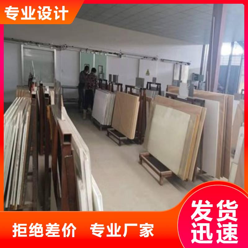 铅玻璃实体诚信经营